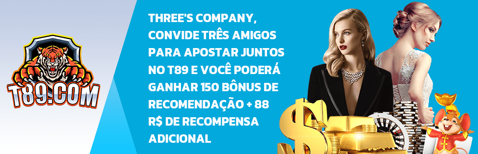 o que fazer para ganhar dinheiro após aposentado